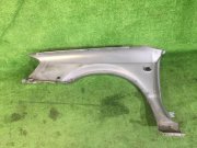 Aleta delantera derecha SUBARU LANCASTER OEM 57120AE020, 57129AE020 BH9 1998 beige 8L5