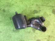 ไดเออร์แอร์ 46040AE020, 46032AC080 SUBARU LANCASTER