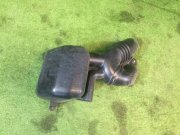 レシーバードライヤー SUBARU LANCASTER OEM 46040AE020, 46032AC080 BH9 1998 EJ254