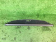 Шторка багажника SUBARU LANCASTER OEM 65550AE000DG, 65550AE001DG BH9 1998 beige 8L5
