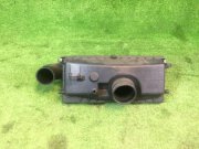 风道 SUBARU LANCASTER OEM 16520AA052, 16520AA041, 16520AA042 BH9 1998 EJ254