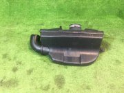 风道 SUBARU LANCASTER OEM 16520AA052, 16520AA041, 16520AA042 BH9 1998 EJ254