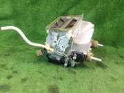 ชุดฮีตเตอร์ SUBARU LANCASTER OEM 72110AE000 BH9 1998 EJ254