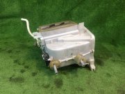 ชุดฮีตเตอร์ SUBARU LANCASTER OEM 72110AE000 BH9 1998 EJ254