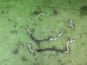 Трубки кондиционера SUBARU LANCASTER OEM 73431AE122, 73422AE051, 73424AE051, 73422AE050, ND4451206330, BH9 1998 EJ254