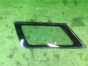 กระจกท้ายซ้าย 65210AE010NB, 65210AE011NB SUBARU LANCASTER