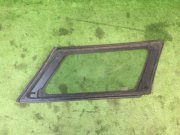 左リアクォーターガラス SUBARU LANCASTER OEM 65210AE010NB, 65210AE011NB BH9 1998