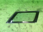 Right rear quarter glass 65210AE000NB, 65210AE001NB SUBARU LANCASTER