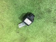 デフォッガータイマー SUBARU LANCASTER OEM 86564AE000 BH9 1998 EJ254