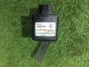 デフォッガータイマー SUBARU LANCASTER OEM 86564AE000 BH9 1998 EJ254