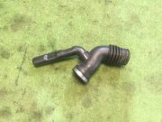ท่อกรองอากาศ 14457AA260 SUBARU LANCASTER