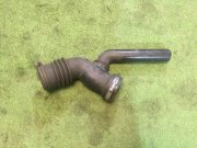 ท่อกรองอากาศ SUBARU LANCASTER OEM 14457AA260 BH9 1998 EJ254