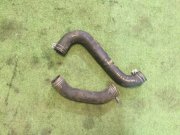 ラジエーターホース SUBARU LANCASTER OEM X4511AE010, X4511AE000 BH9 1998 EJ254