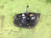 Piloto trasero derecho SUBARU LANCASTER OEM 84201AE080, 84201AE081 BH9 1998