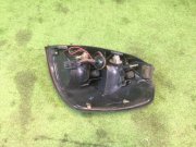 ไฟท้ายซ้าย SUBARU LANCASTER OEM 84201AE090, 84201AE091 BH9 1998