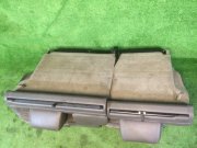 座椅总成 SUBARU LANCASTER OEM 64010AE420GE, 64010AE430GE, 64221AE070GE, 64231AE070GE BH9 1998 beige 8L5