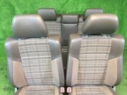 座椅总成 SUBARU LANCASTER OEM 64010AE420GE, 64010AE430GE, 64221AE070GE, 64231AE070GE BH9 1998 beige 8L5