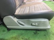 座椅总成 SUBARU LANCASTER OEM 64010AE420GE, 64010AE430GE, 64221AE070GE, 64231AE070GE BH9 1998 beige 8L5