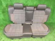 座椅总成 SUBARU LANCASTER OEM 64010AE420GE, 64010AE430GE, 64221AE070GE, 64231AE070GE BH9 1998 beige 8L5