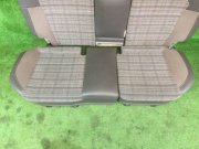 座椅总成 SUBARU LANCASTER OEM 64010AE420GE, 64010AE430GE, 64221AE070GE, 64231AE070GE BH9 1998 beige 8L5