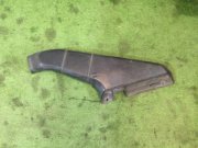 エアインテーク SUBARU LANCASTER OEM 46012AE070 BH9 1998 EJ254