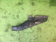 エアインテーク SUBARU LANCASTER OEM 46012AE070 BH9 1998 EJ254