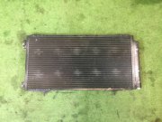 แผงคอนเดนเซอร์แอร์ SUBARU LANCASTER OEM 73210AE000, STSB163940, 73210AE001 BH9 1998 EJ254