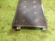 แผงคอนเดนเซอร์แอร์ SUBARU LANCASTER OEM 73210AE000, STSB163940, 73210AE001 BH9 1998 EJ254