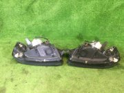 ไฟหน้า SUBARU LANCASTER OEM 84001AE000, 84001AE010, 84001AE001, 84001AE011 BH9 1998