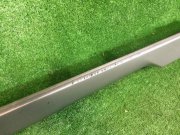 Порог правый SUBARU LANCASTER OEM 91111AE080MF BH9 1998 beige 8L5