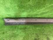 Порог правый SUBARU LANCASTER OEM 91111AE080MF BH9 1998 beige 8L5
