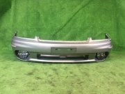 Front bumper 57703AE130MF, 57711AE060 SUBARU LANCASTER
