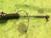 แร็คพวงมาลัย SUBARU LANCASTER OEM 34110AE040, 34110AE041 BH9 1998 EJ254
