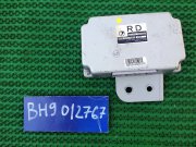 กล่องควบคุมเกียร์ 31711AD930, 31711AD931 SUBARU LANCASTER