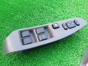 车窗控制模块 SUBARU LANCASTER OEM 83071AE000, 83071AE001 BH9 1998 EJ254