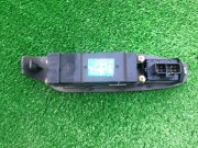 车窗控制模块 SUBARU LANCASTER OEM 83071AE000, 83071AE001 BH9 1998 EJ254