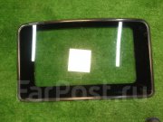 ซันรูฟด้านหลัง 65430AE010, 65430AE011, 65430AE012 SUBARU LANCASTER