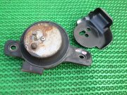 Soporte derecho del motor SUBARU LANCASTER OEM 41022AE020, 41022AE021 BH9 1998 EJ254