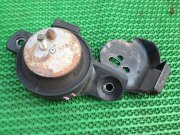 Soporte del motor izquierdo SUBARU LANCASTER OEM 41022AE030, 41022AE031 BH9 1998 EJ254