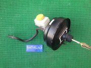 Cilindro-mestre do travão SUBARU LANCASTER OEM 26402AE060, 26401AC180, 26401AC181, F026A01734, ADS75101C, BH9 1998 EJ254