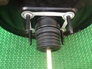 Cilindro-mestre do travão SUBARU LANCASTER OEM 26402AE060, 26401AC180, 26401AC181, F026A01734, ADS75101C, BH9 1998 EJ254