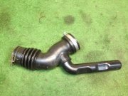 ท่อกรองอากาศ SUBARU LANCASTER OEM 14457AA260 BH9 1999 EJ254