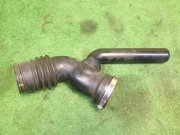 ท่อกรองอากาศ SUBARU LANCASTER OEM 14457AA260 BH9 1999 EJ254