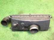 ท่อลม 16520AA052, 16520AA041, 16520AA042 SUBARU LANCASTER