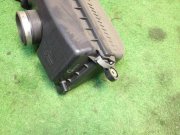风道 SUBARU LANCASTER OEM 16520AA052, 16520AA041, 16520AA042 BH9 1999 EJ254