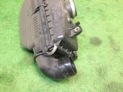 风道 SUBARU LANCASTER OEM 16520AA052, 16520AA041, 16520AA042 BH9 1999 EJ254