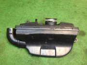 风道 SUBARU LANCASTER OEM 16520AA052, 16520AA041, 16520AA042 BH9 1999 EJ254