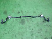 Barra estabilizadora delantera 20401AE000 SUBARU LANCASTER