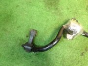 Barra estabilizadora dianteira SUBARU LANCASTER OEM 20401AE000 BH9 1999 EJ254