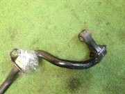 Barra estabilizadora dianteira SUBARU LANCASTER OEM 20401AE000 BH9 1999 EJ254